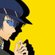 Illustration for article titled (SPOILERS) Finding the Villain in Persona 4 Using Deduction